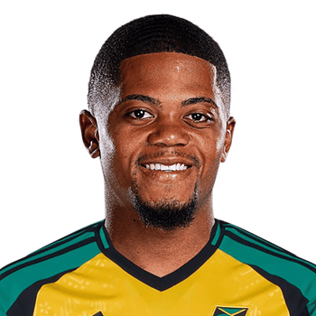leon-bailey.png<